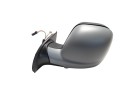 RETROVISOR IZQUIERDO 96777523XT 1050755016/27059153/502045H/PG9107214