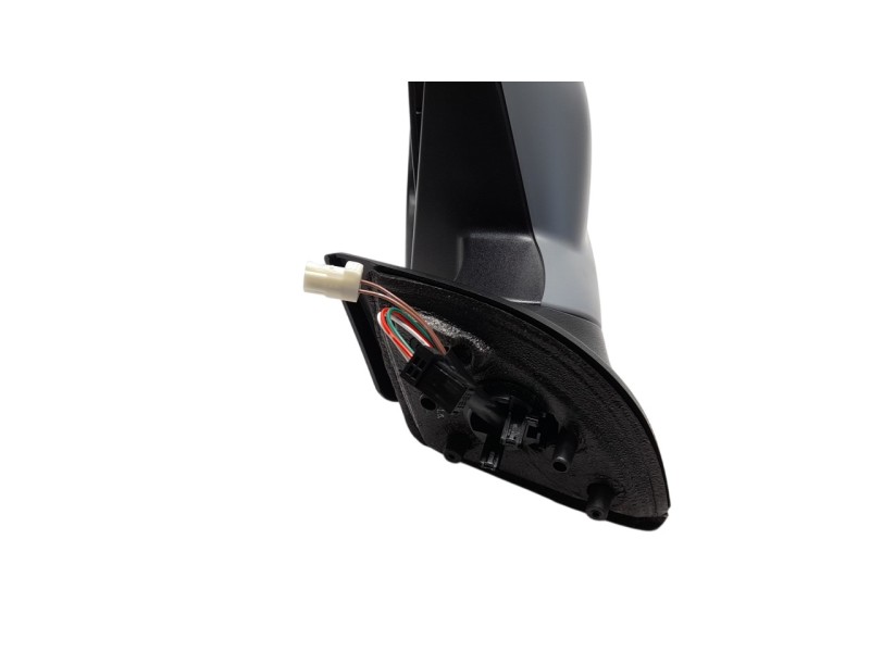 Recambio de retrovisor izquierdo para citroën berlingo cuadro referencia OEM IAM  96777523XT 1050755016/27059153/502045H/PG91072