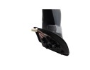 RETROVISOR IZQUIERDO 96777523XT 1050755016/27059153/502045H/PG9107214