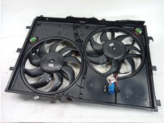 ELECTROVENTILADOR SN060002 52244592 