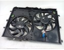 ELECTROVENTILADOR SN060002 52244592 