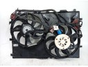 ELECTROVENTILADOR SN060002 52244592 