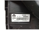 ELECTROVENTILADOR SN060002 52244592 