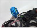ELECTROVENTILADOR SN060002 52244592 