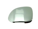 CRISTAL RETROVISOR IZQUIERDO 5N0857521 1052354018 VG1017514 31284701 251046G 1052354018