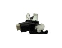 CERRADURA MALETERO / PORTON 4E0827505C 10602230124/133891/EZCWW031/DLF310B37HQ