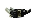CERRADURA MALETERO / PORTON 4E0827505C 10602230124/133891/EZCWW031/DLF310B37HQ
