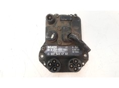 MODULO ENCENDIDO 0075454732 0227400664 