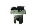 CERRADURA MALETERO / PORTON 4E0827505C 10602230124/133891/EZCWW031/DLF310B37HQ