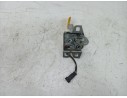 CERRADURA CAPO 1648325980 