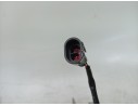 CERRADURA CAPO 1648325980 