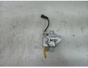 CERRADURA CAPO 1648325980 