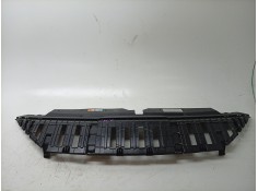 REJILLA PARAGOLPES CENTRAL 86390Q0GA0 