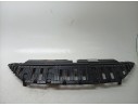 REJILLA PARAGOLPES CENTRAL 86390Q0GA0 