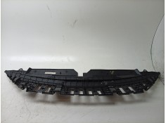 Recambio de rejilla paragolpes central para hyundai i20 iii (bc3, bi3) 1.0 t-gdi hybrid 48v referencia OEM IAM  86390Q0GA0  2