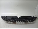 REJILLA PARAGOLPES CENTRAL 86390Q0GA0 