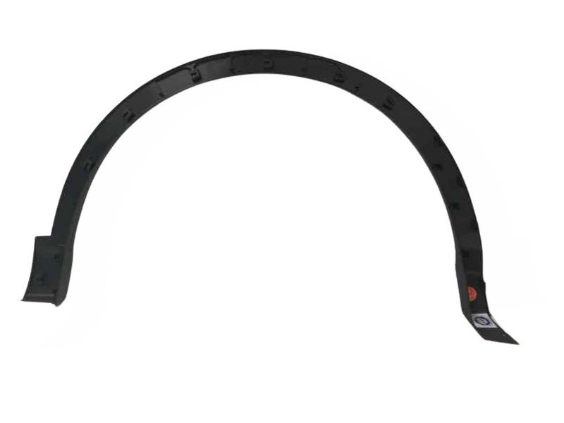 Recambio de aletin delantero izquierdo para nissan qashqai (j11) referencia OEM IAM  638114EA0B 108805320/3122505/DS7121592