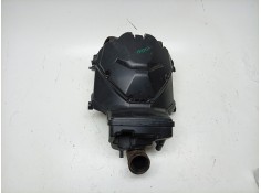 CAJA FILTRO AIRE 17210MKTD00 