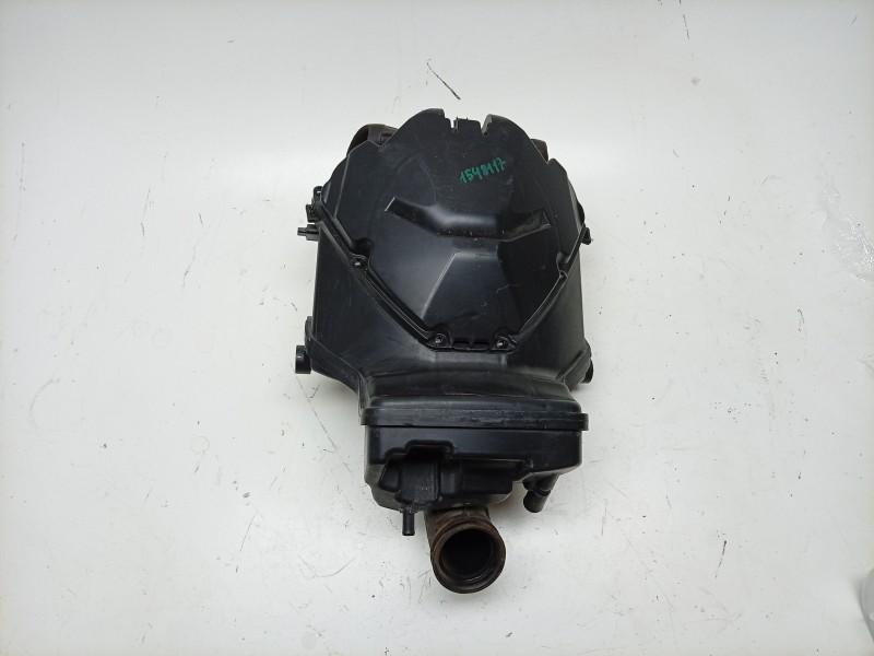 Recambio de caja filtro aire para honda forza forza 750 (rh11) referencia OEM IAM  17210MKTD00 