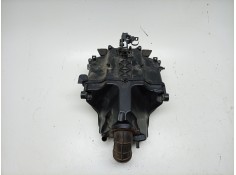 Recambio de caja filtro aire para honda forza forza 750 (rh11) referencia OEM IAM  17210MKTD00  2