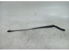BRAZO LIMPIA DELANTERO IZQUIERDO 1350024080 