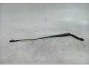 BRAZO LIMPIA DELANTERO IZQUIERDO 1350024080 