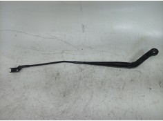 Recambio de brazo limpia delantero izquierdo para toyota proace max referencia OEM IAM  1350024080  2