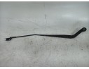 BRAZO LIMPIA DELANTERO IZQUIERDO 1350024080 