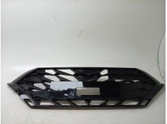 REJILLA PARAGOLPES CENTRAL 86351Q0GB0 