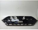 REJILLA PARAGOLPES CENTRAL 86351Q0GB0 