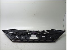 Recambio de rejilla paragolpes central para hyundai i20 iii (bc3, bi3) 1.0 t-gdi hybrid 48v referencia OEM IAM  86351Q0GB0  2