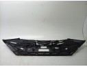 REJILLA PARAGOLPES CENTRAL 86351Q0GB0 