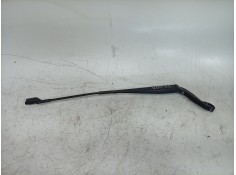 Recambio de brazo limpia delantero derecho para toyota proace max referencia OEM IAM  1350025080 