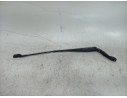 BRAZO LIMPIA DELANTERO DERECHO 1350025080 