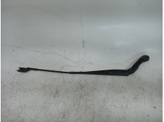 Recambio de brazo limpia delantero derecho para toyota proace max referencia OEM IAM  1350025080  2