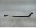 BRAZO LIMPIA DELANTERO DERECHO 1350025080 