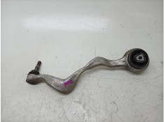 BRAZO SUSPENSION INFERIOR DELANTERO DERECHO 31126763704 