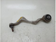Recambio de brazo suspension inferior delantero derecho para bmw x1 (e84) sdrive 18 d referencia OEM IAM  31126763704  2
