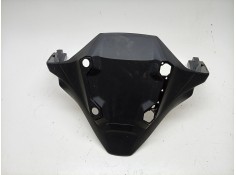 MOLDURA 64231MKVD00 