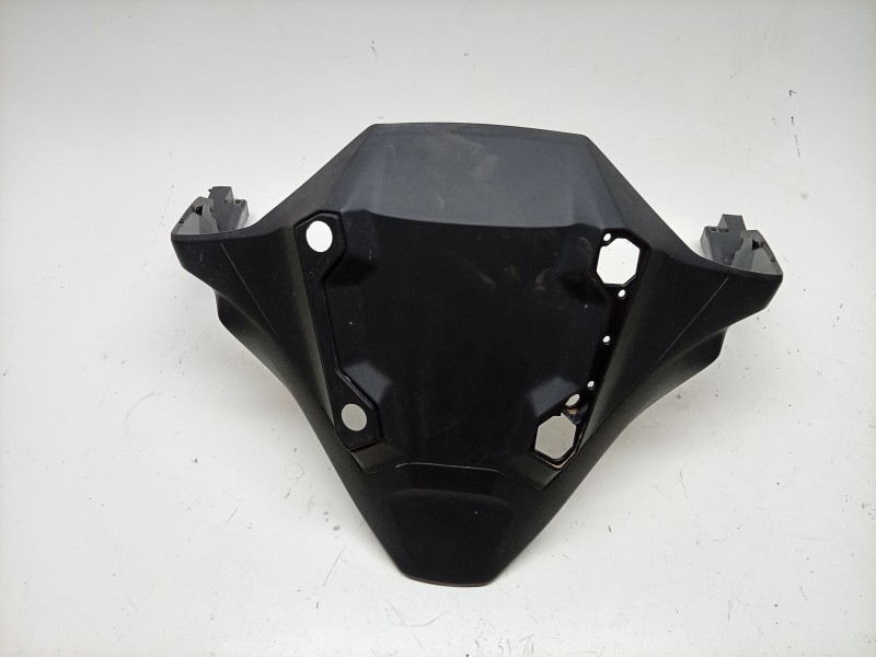 Recambio de moldura para honda forza forza 750 (rh11) referencia OEM IAM  64231MKVD00 