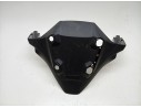 MOLDURA 64231MKVD00 