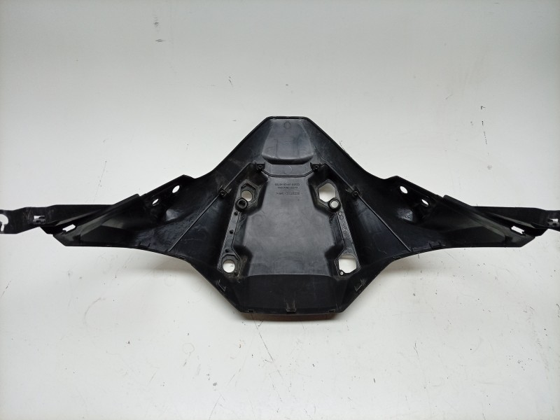 Recambio de moldura para honda forza forza 750 (rh11) referencia OEM IAM  64231MKVD00 