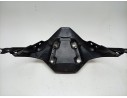 MOLDURA 64231MKVD00 