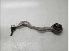 Recambio de brazo suspension inferior delantero derecho para bmw x1 (e84) sdrive 18 d referencia OEM IAM  31126763708 
