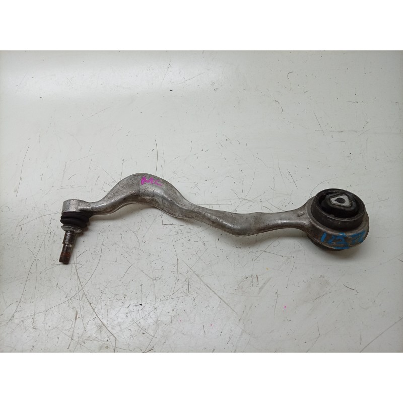 Recambio de brazo suspension inferior delantero derecho para bmw x1 (e84) sdrive 18 d referencia OEM IAM  31126763708 