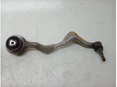 Recambio de brazo suspension inferior delantero derecho para bmw x1 (e84) sdrive 18 d referencia OEM IAM  31126763708  2