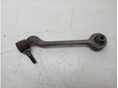 Recambio de brazo suspension inferior delantero izquierdo para bmw x1 (e84) sdrive 18 d referencia OEM IAM  31122405859 