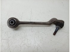 Recambio de brazo suspension inferior delantero izquierdo para bmw x1 (e84) sdrive 18 d referencia OEM IAM  31122405859  2