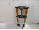 HORQUILLA COMPLETA 51400MKVD01 