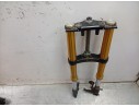 HORQUILLA COMPLETA 51400MKVD01 